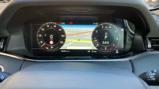 Land Rover Range Rover Evoque 2.0 P250 R-Dynamic HSE 5dr Auto Petrol Hatchback